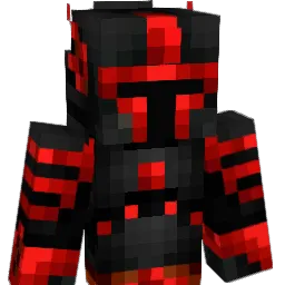 JacobTheBest0