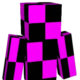JacobTheGame985
