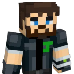JacobTheHeroic