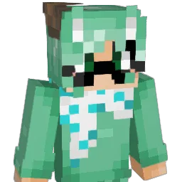 JacobTheYes