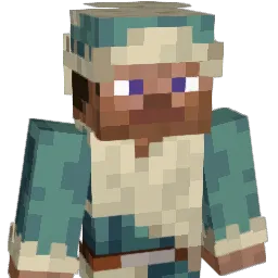 JacobW00