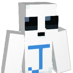JacobYanOMe's Minecraft skin