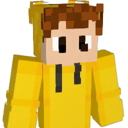 Jacob_6yt