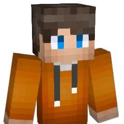 Jacob_Barnet's Minecraft skin