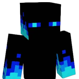 Jacob_F Minecraft avatar bust