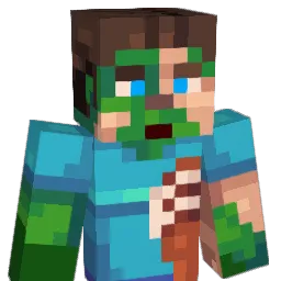 Jacob_Five