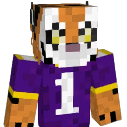 Jacob_Reeder's Minecraft skin