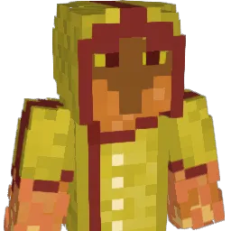 Jacob_State_Farm