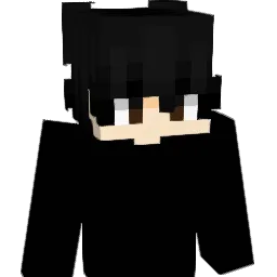 Jacob_TheBeast85