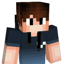 Jacob_Wrt's Minecraft skin