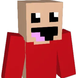 Jacob_YT_Laam