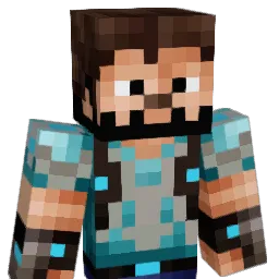Jacob_crafter