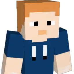 Jacob_games789