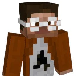 Jacob_kaninen
