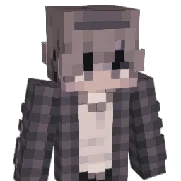 Jacob_mw64