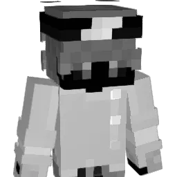 Jacob_o_f