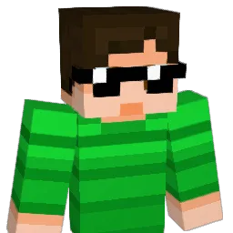 Jacobb77