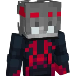 JacobbFG