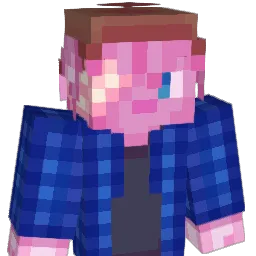 Jacobby24