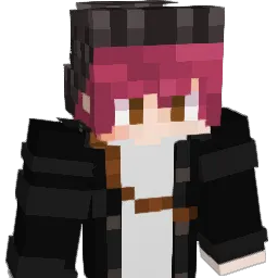 JacobdaBot