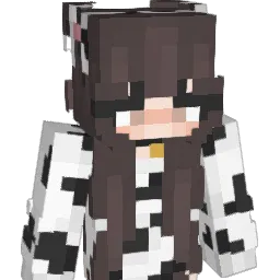 Jacobderp