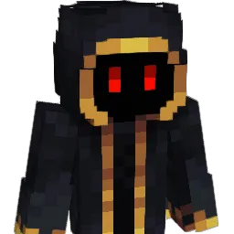 Jacobebou
