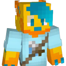 Jacobeon