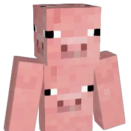 Jacobey298