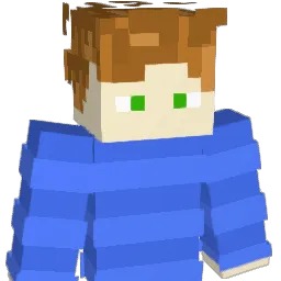 Jacobi323