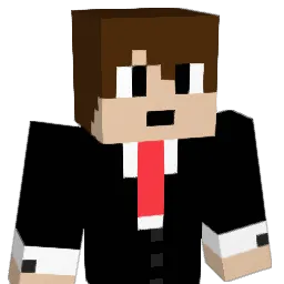Jacobich_RMS's Minecraft skin