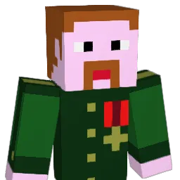 Jacobjake43