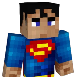Jacobmind's Minecraft skin