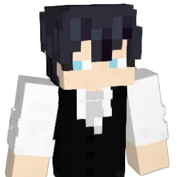 Jacobqx