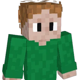 JacobsFam1210