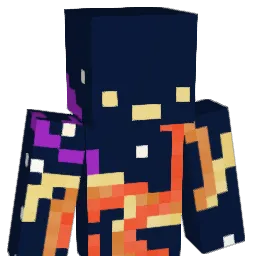 Jacobsuarus