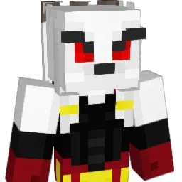 JacobusOptimus