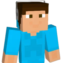 Jacobvhm