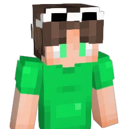 Jacobwhyyy