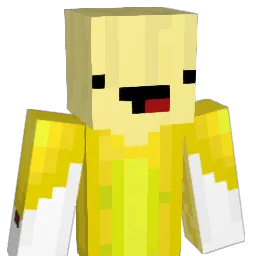 JacobxSwift