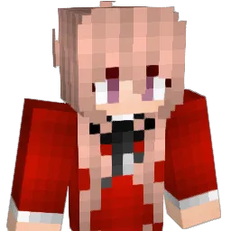 JacobyEXE