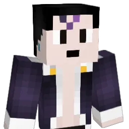JacobyJakes