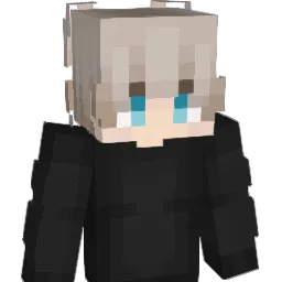 Jacobzx