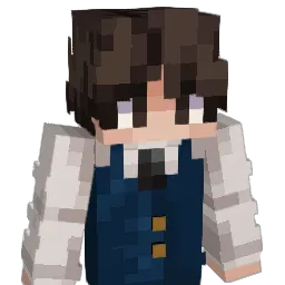 Jacoissohot