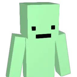 JacolinaGD