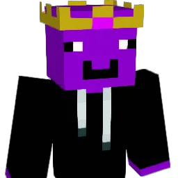 Jacoolius