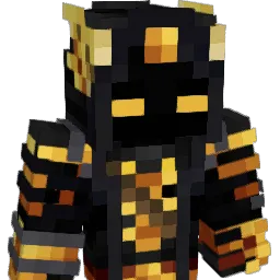 Jacopaz11's Minecraft skin