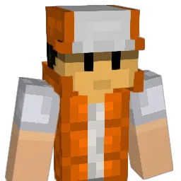 Jacopit's Minecraft skin