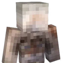 Jacopmedp