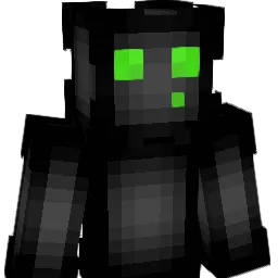 Jacopo_0000009 Minecraft avatar bust