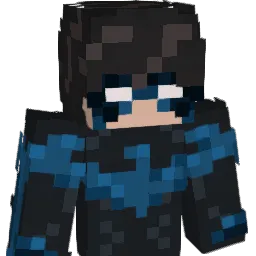 Jacoran